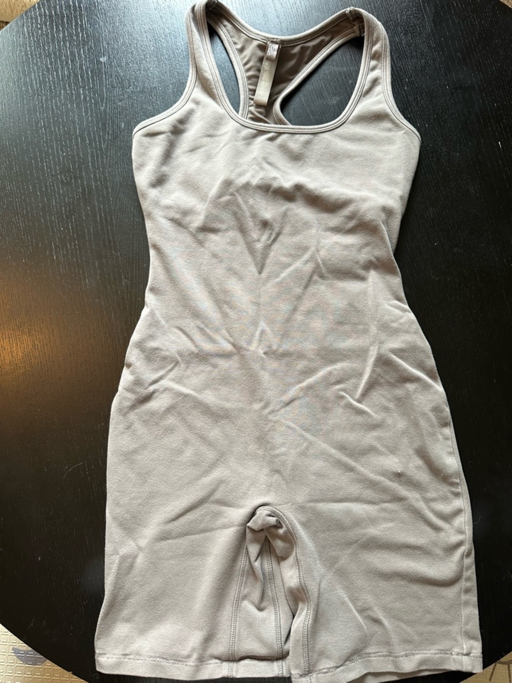 SKIMS Bodysuit